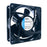 ebm-papst 4650N 230V AC 120x120x38mm AC Axial Cooling Fan