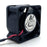 Delta EFB0412HD 40x40x20mm 12V DC Axial Cooling Fan