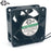SXDOOL SXDE6025HB EC Axial Fan 60x60x25mm AC 115/230V 5W