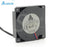 Delta BFB0512HHA 50x50x10mm 12V DC 0.24A Axial Cooling Fan
