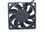 ADDA AD0605LX-D90 60x60x1mm 5V DC 0.21A Axial Cooling Fan