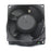 SUNON PF80381B1-Q027-S99 80x80x38mm 12V DC Axial Cooling Fan