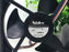 Nidec NIDEC 12V DC 0.17A Axial Cooling Fan