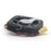 ADDA AD0424MS-G70 40x40x10mm 24V DC 0.08A Axial Cooling Fan