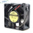 ADDA AD0624XB-A71GP 60x60x25mm 24V DC 0.18A Axial Cooling Fan