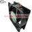 Bi-Sonic 4C-200HS 120x120x38mm Brushless Cooling Fan