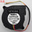 Nidec D05F-12BH 12V DC 50x50x25mm DC Blower Fan 0.25A