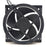 Nidec I12T12MS1A5-57A07 87x87x79mm EC 1A Axial Cooling Fan