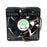 T80T12MUA7-52 80x80x25mm 12V DC 0.19A Axial Cooling Fan