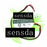 PLD05010S12H 50x50x10mm 12V DC 0.2A Axial Cooling Fan