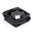 SXDOOL SXD4015B24M 24V DC 40x40x15mm Brushless Cooling Fan