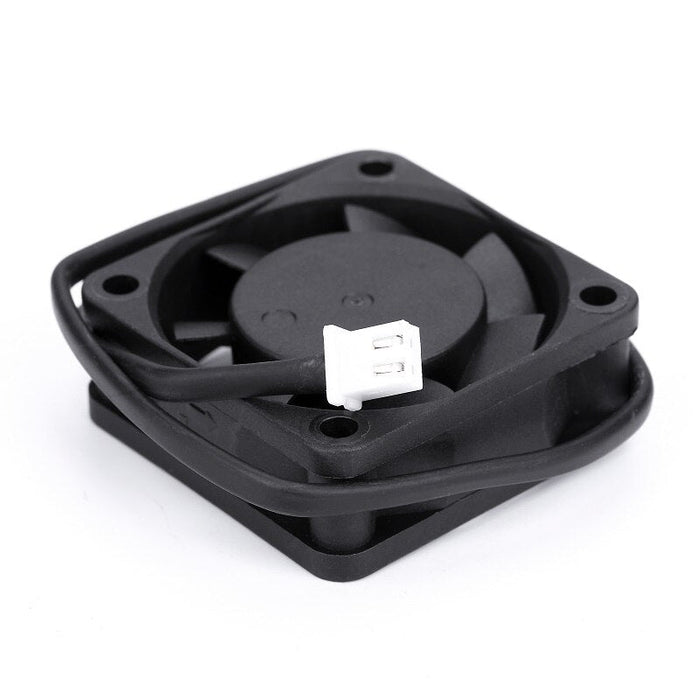 SXDOOL SXD4015B24M 24V DC 40x40x15mm Brushless Cooling Fan