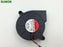 SUNON EF50151B1-C02C-A99 50x50x15mm 12V DC Axial Cooling Fan