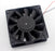 Delta PFB1248GHE 120x120x38mm 48V DC 0.68A Axial Cooling Fan