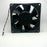 AVC DA15050B12H 150x150x50mm 12V DC 1.80A Axial Cooling Fan