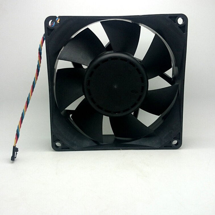 AVC DA15050B12H 150x150x50mm 12V DC 1.80A Axial Cooling Fan
