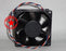 NMB 3615KL-04W-B96 36x36x15mm Axial Cooling Fan