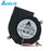 Delta BFB1012GH 97x97x33mm 12V DC 3.6A DC Blower Fan