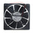 ADDA ADN512UB-A91 135x135x25mm 12V DC 0.44A Axial Cooling Fan