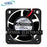 ADDA AD0412DB-C50 40x40x20mm 12V DC Industrial Cooling Fan
