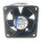 ebm-papst 614NHHR 24V DC 60x60x25mm Brushless Cooling Fan