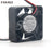NMB 1204KL-01W-B49 30x30x10mm 5V DC 0.20A Axial Cooling Fan