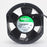 Nidec A35242-94 35x35x24mm 48V DC 1.4A Axial Cooling Fan