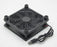 ROUTER 5V DC Axial Cooling Fan