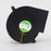 SUNON PMB1275PNB1-AY 75x75x30mm 12V DC Axial Cooling Fan