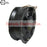 Bi-Sonic 6C-380HB 172x172x51mm Brushless Cooling Fan