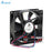 Delta AFB0912M 92x92x25mm 12V DC 0.20A Axial Cooling Fan