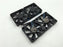 ADDA AD0505LX-G70 50x50x10mm 5V DC 0.12A Axial Cooling Fan