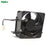 Nidec D03R-05BS1 35x35x15mm 5V DC 0.03A Axial Cooling Fan