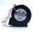 Sanyo Denki 9BD12SC6 70x70x20mm 12V DC 0.3A 3-Wire Axial Cooling Fan