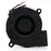 ADDA AB07012UX250301 70x70x25mm 12V DC 0.55A Axial Cooling Fan