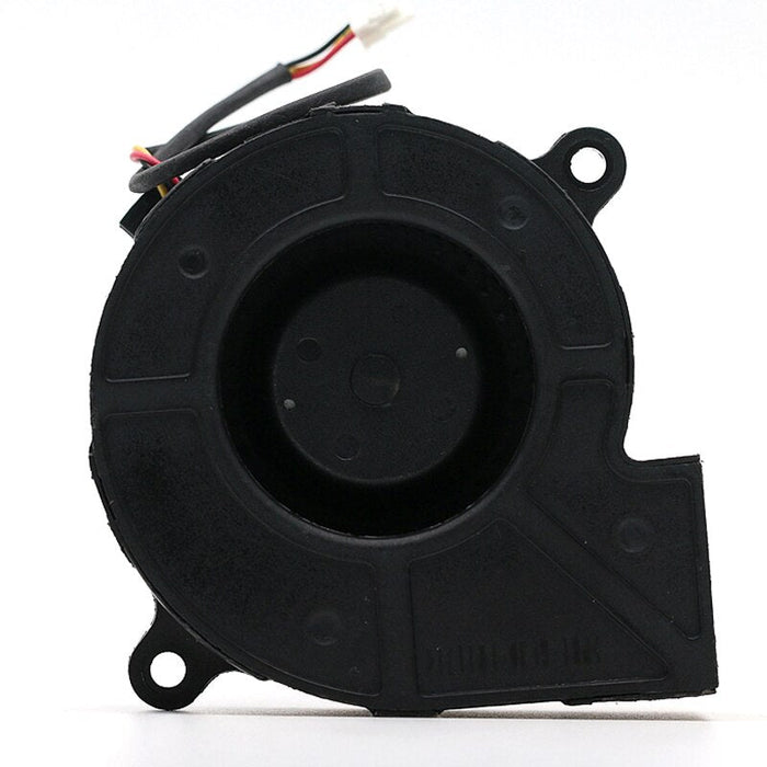 ADDA AB07012UX250301 70x70x25mm 12V DC 0.55A Axial Cooling Fan
