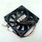 A7015-30BB-4IP-F1 70x70x15mm 12V DC 0.22A Axial Cooling Fan