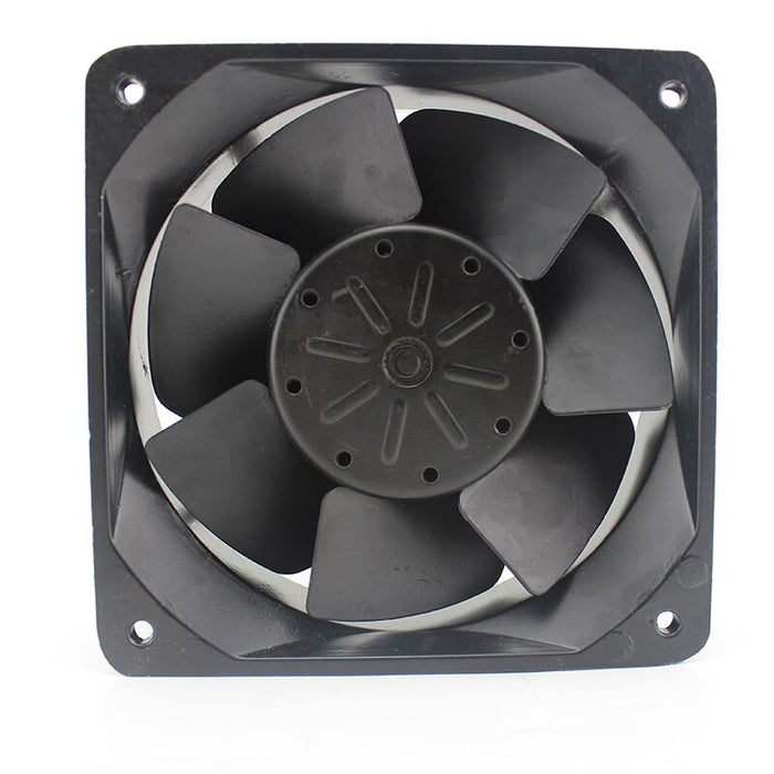 SXDOOL 2750M 230V AC Axial Cooling Fan