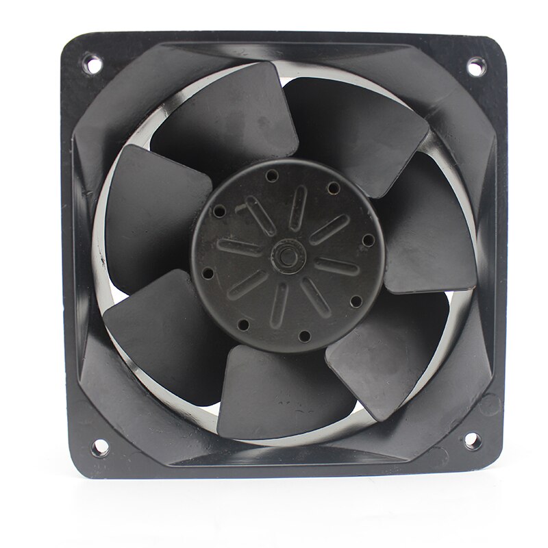 SXDOOL 2750M 230V AC Axial Cooling Fan