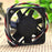 SUNON KD2404PFB3 40x40x10mm 24V DC Axial Cooling Fan