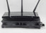 ROUTER 5V DC Axial Cooling Fan