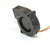 Nidec D05F-24PH 24V DC Blower Fan 0.09A