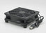 ROUTER 5V DC Axial Cooling Fan