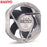 Sanyo Denki 109E5712DY5J4 172x172x51mm 12V DC 2.3A Axial Cooling Fan