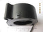 ADDA AB06012MX250300 60x60x25mm 12V DC Industrial Cooling Fan