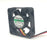 SUNON ME40101VX-0000-G99 40x40x10mm 12V DC Axial Cooling Fan