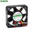 SUNON KDE1204PFV2 40x40x10mm Axial Cooling Fan