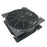 AVC DV4650-470 46x46x50mm Axial Cooling Fan
