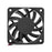 SXDOOL SXD6010B12M 12V DC 60x60x10mm Heatsink Fan 0.18A