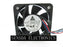Delta ASB0412LA 40x40x10mm 12V DC 0.06A Axial Cooling Fan